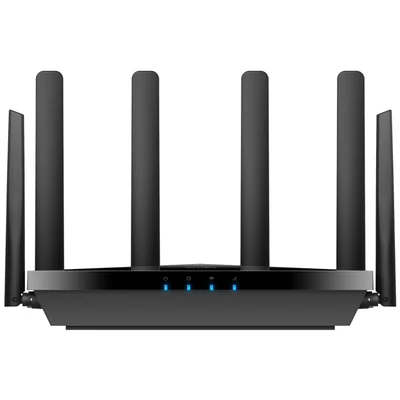 Router CUDY P5_EU Wi-Fi 6 AX3000 4G/LTE Gigabit LAN