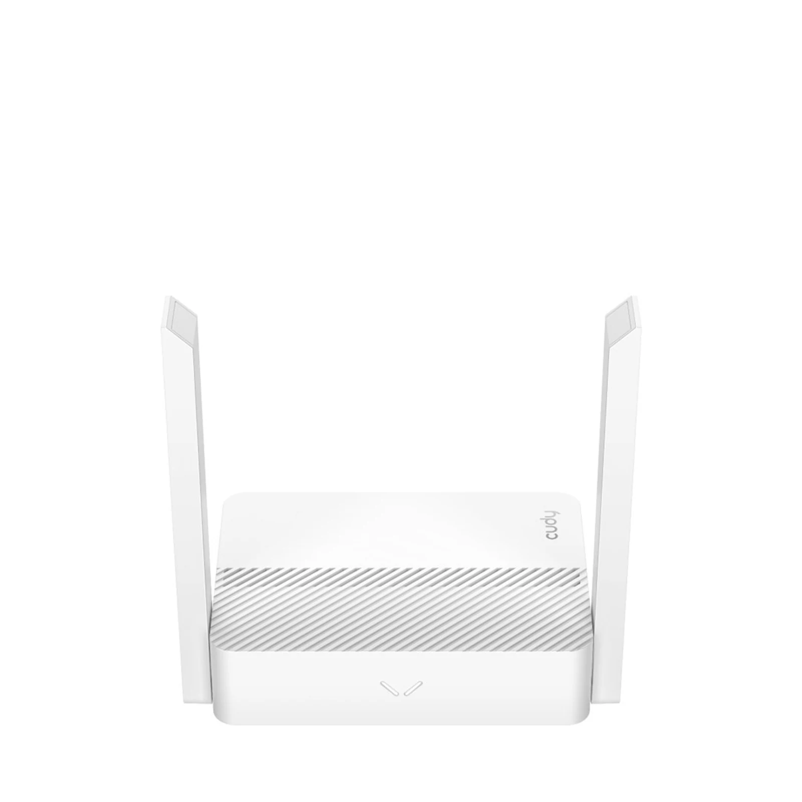Router CUDY WR1200E — zdjęcie 1 z 6