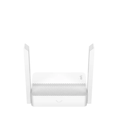 Router CUDY WR1200E