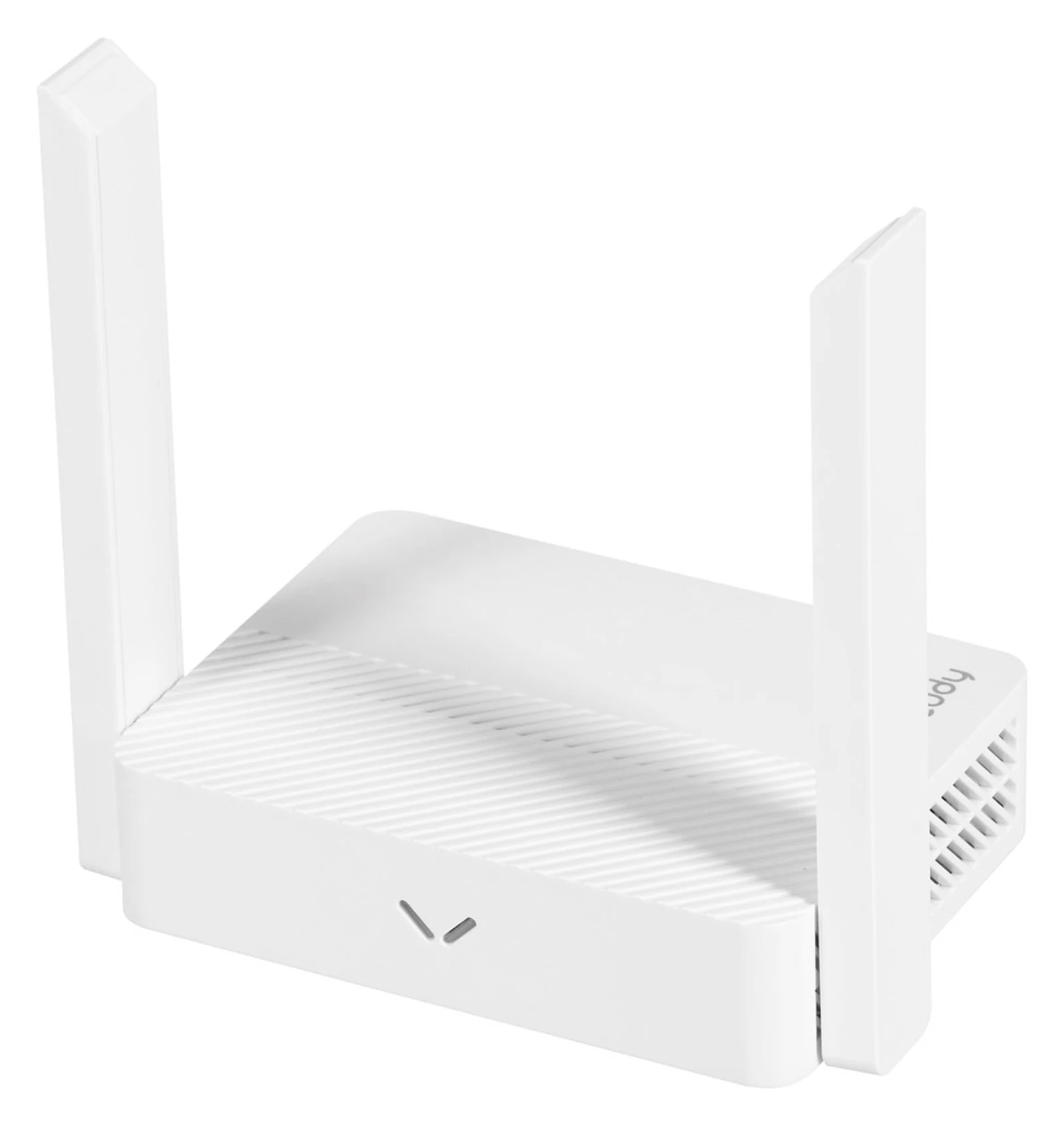 Router CUDY WR300 — zdjęcie 1 z 8
