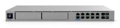 Router Ubiquiti UniFi Dream Machine Beast (UDM-BEAST-EU)