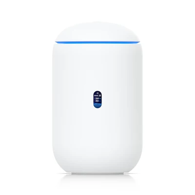 Router Gateway Ubiquiti UniFi UDR7-EU