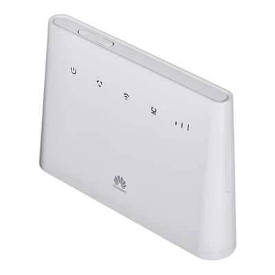 Router 5G Huawei B311-221 (biały)