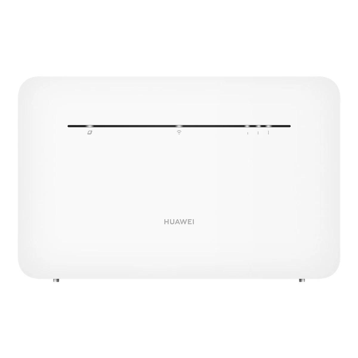 Router Huawei B535-235a 5G Biały