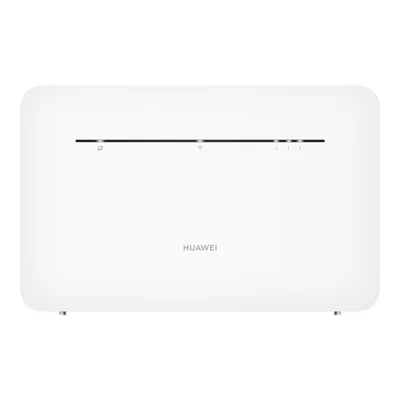 Router Huawei B535-235a 5G Biały