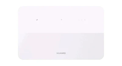 Router Huawei B636-336 5G