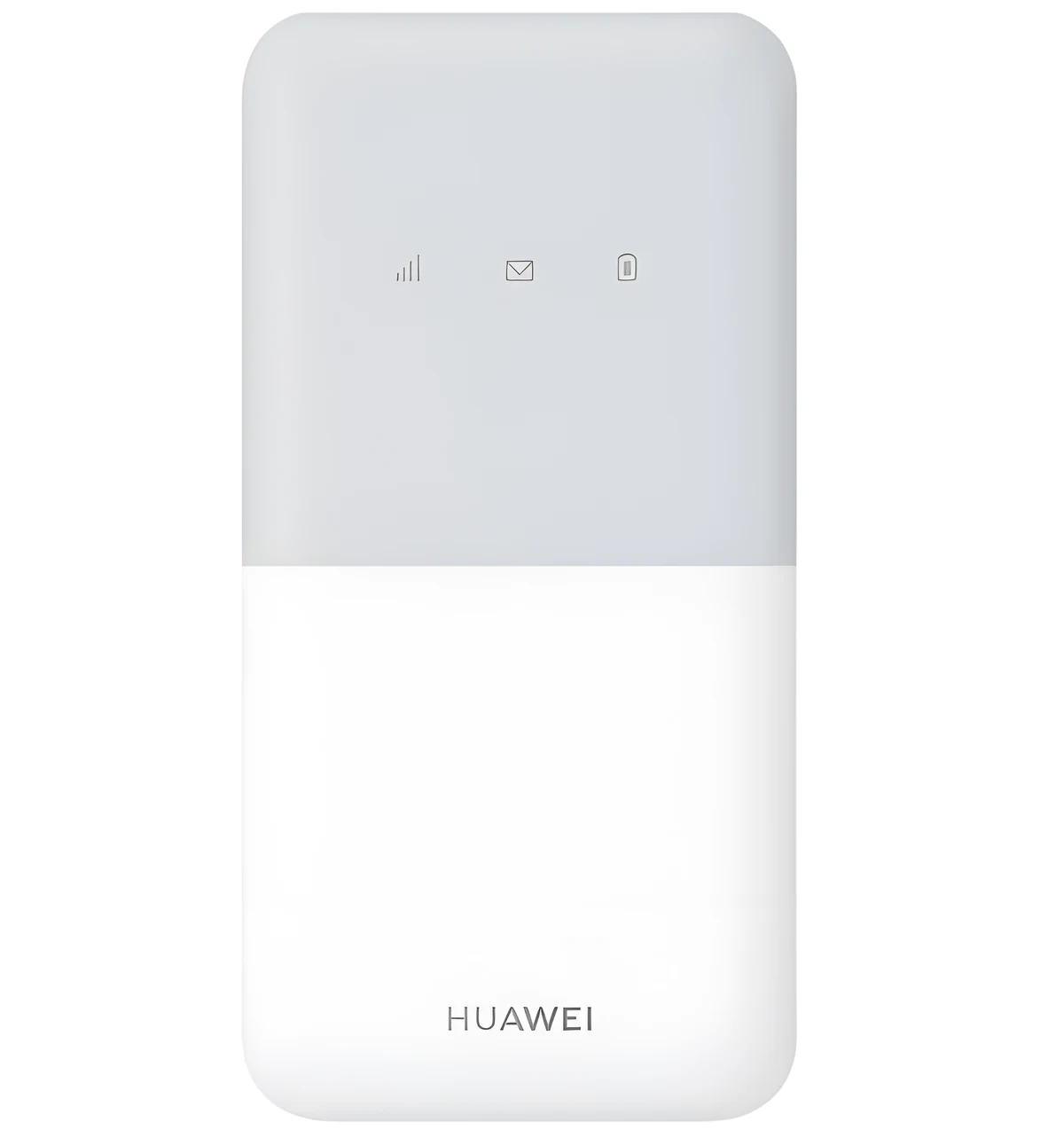 Router Huawei E5586-326 (kolor biały)
