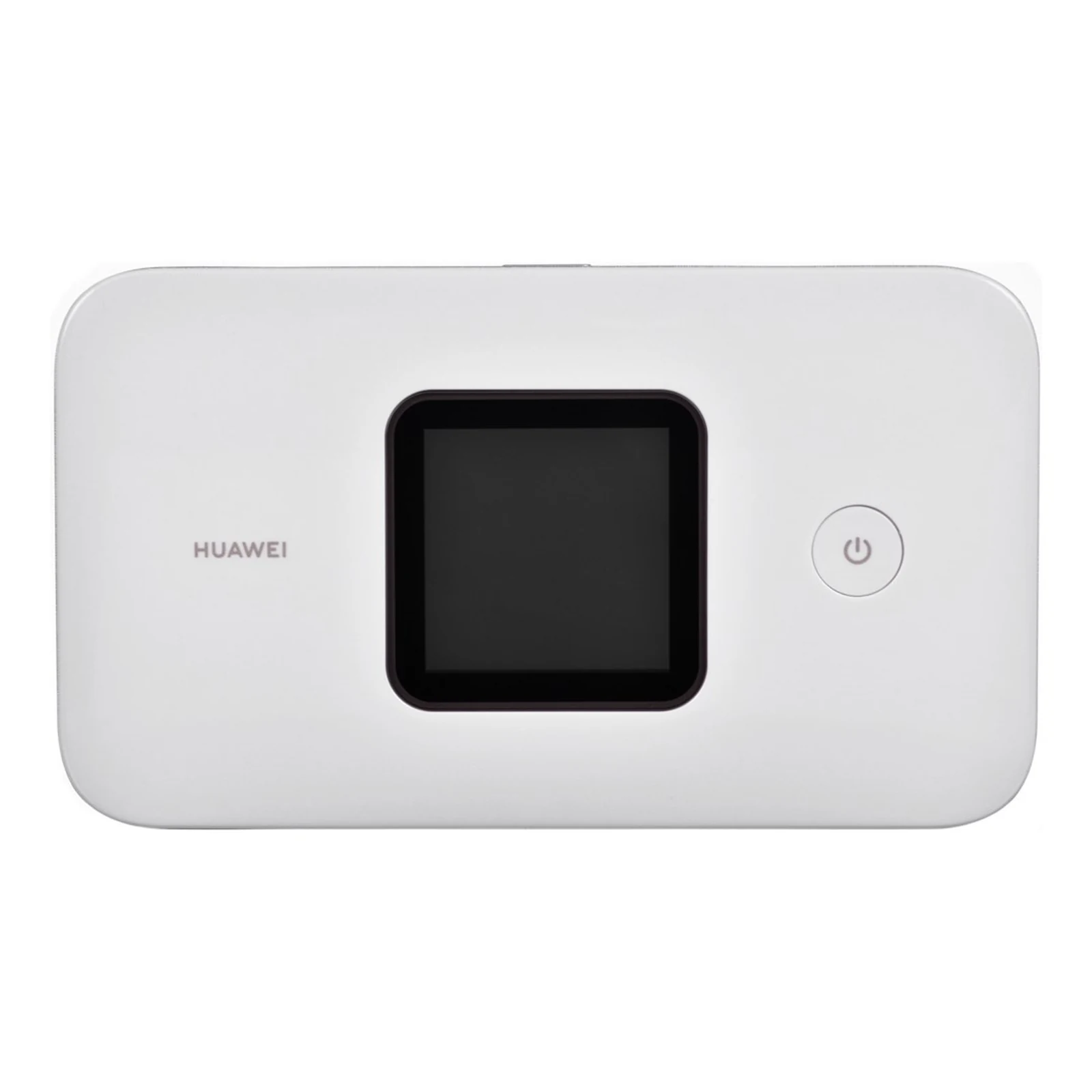 Router Huawei E5785-320a (biały) — zdjęcie 1 z 5