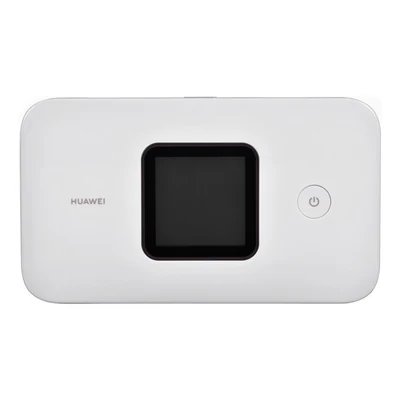 Router Huawei E5785-320a (biały)