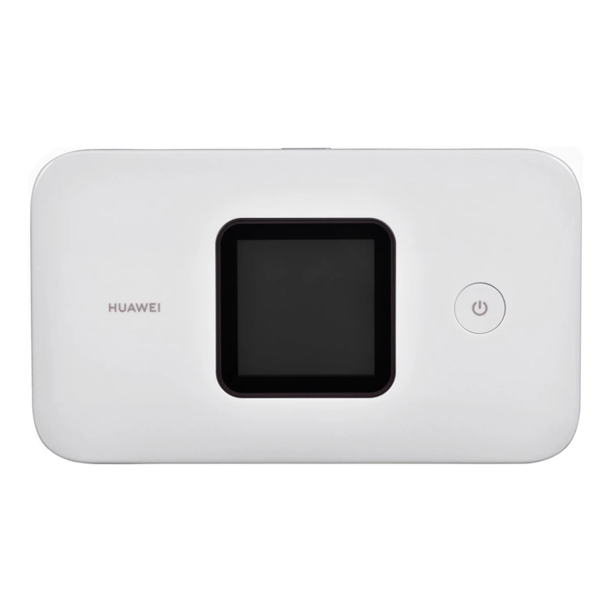 Router Huawei E5785-320a (biały) 5G