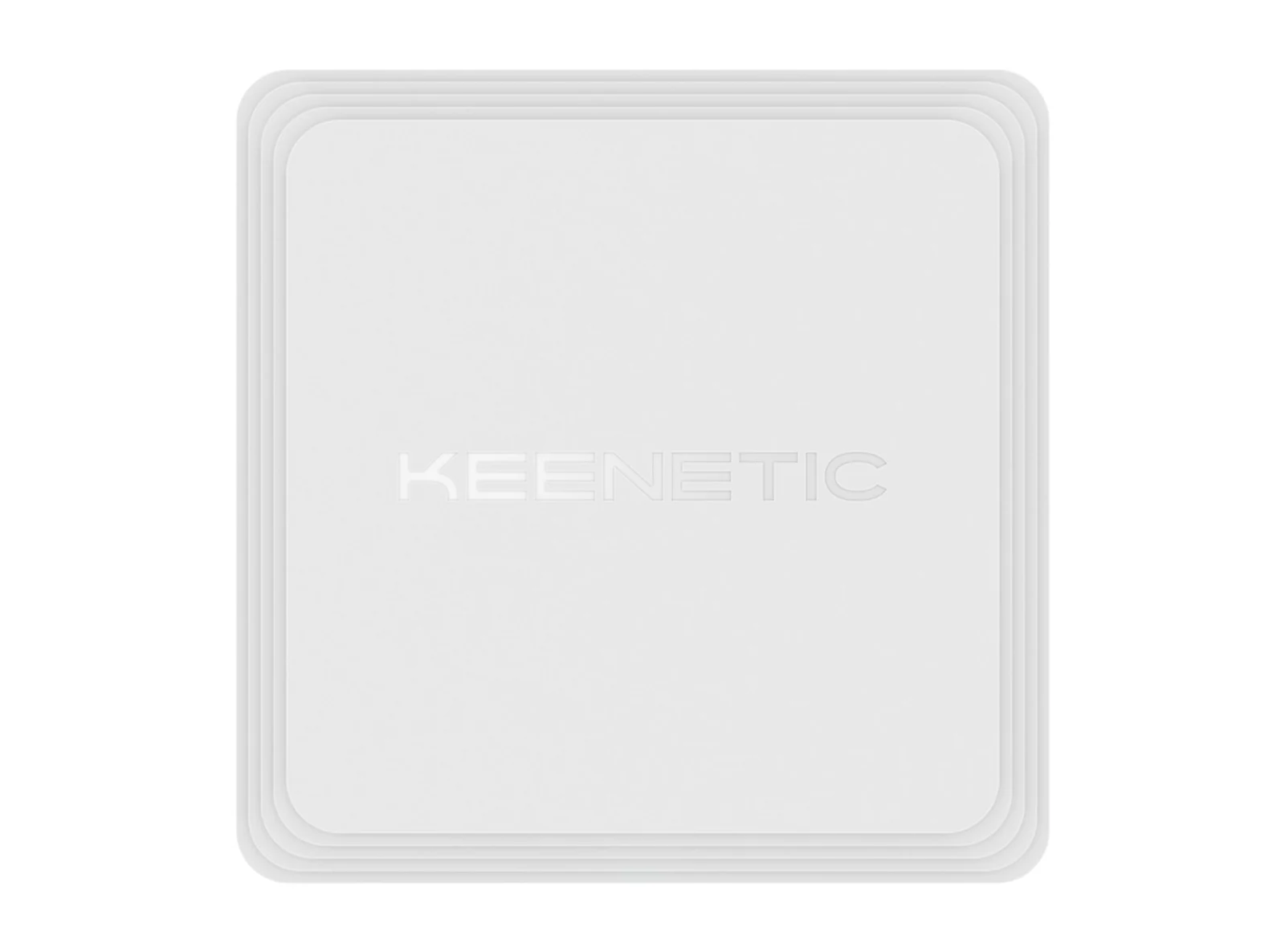 Router Keenetic Challenger SE KN-3911-01-EU AX3000 — zdjęcie 1 z 8