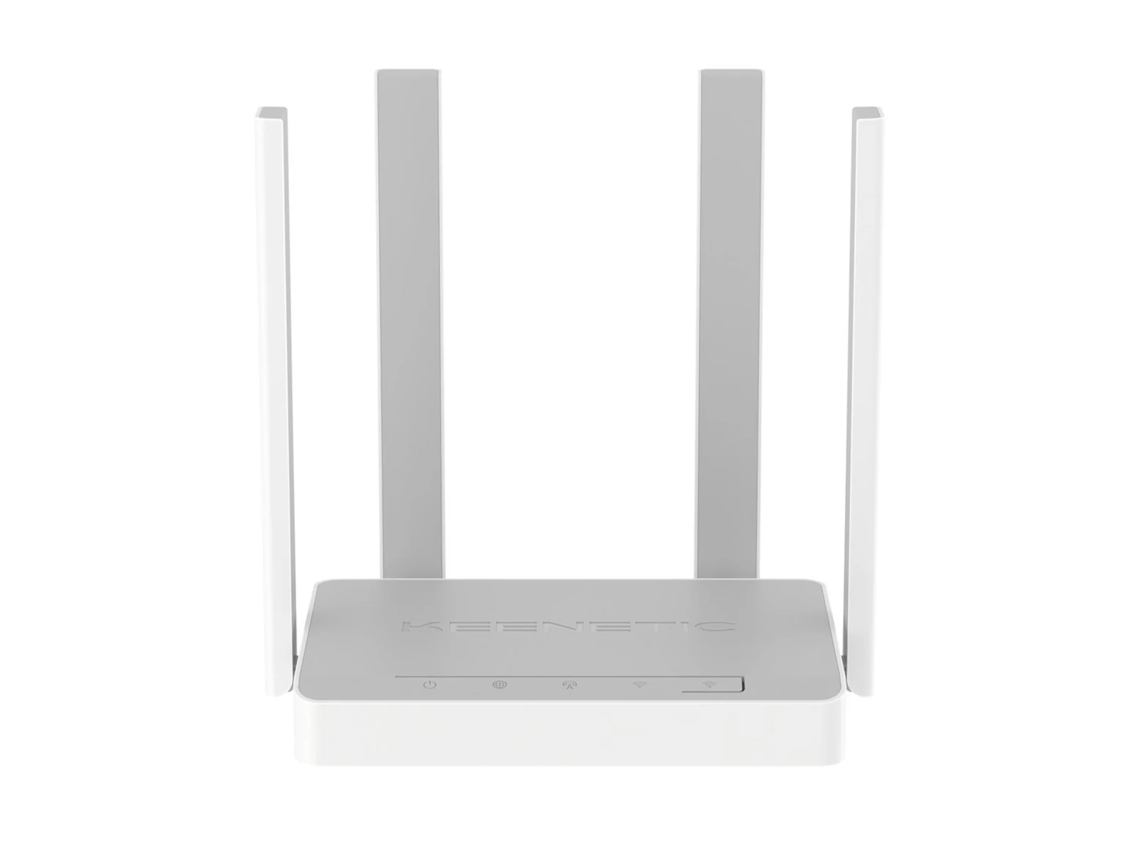 Router Keenetic Explorer 4G KN-4910-01-EU AC1200 — zdjęcie 1 z 6