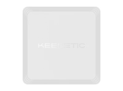 Router Keenetic Voyager Pro 4-pack KN-3510-41EN