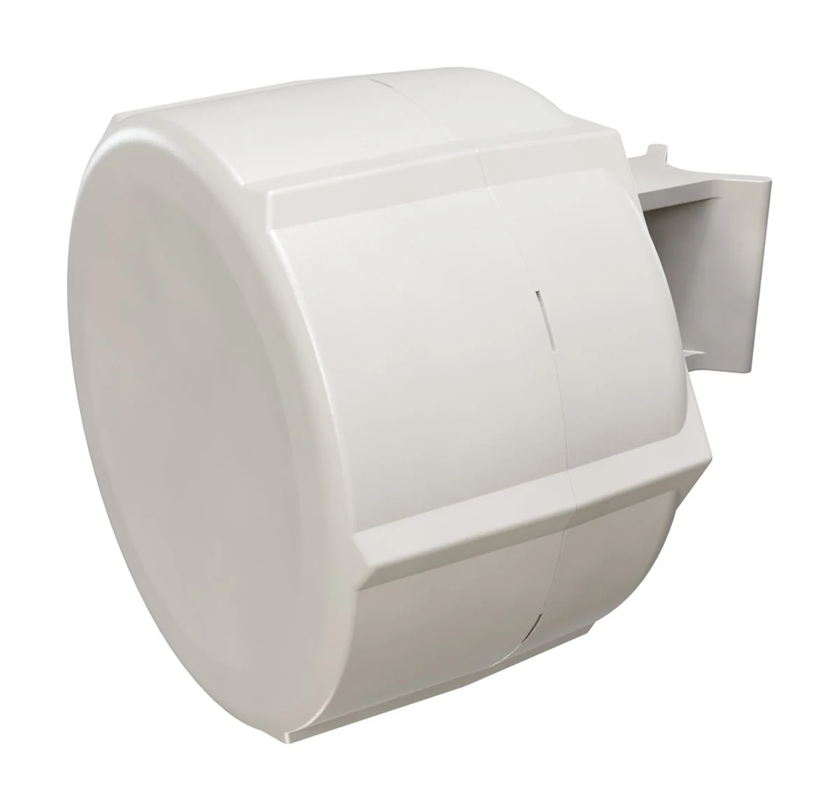 Router 5G MikroTik SXT LTE6 Kit (SXTR&FG621-EA)
