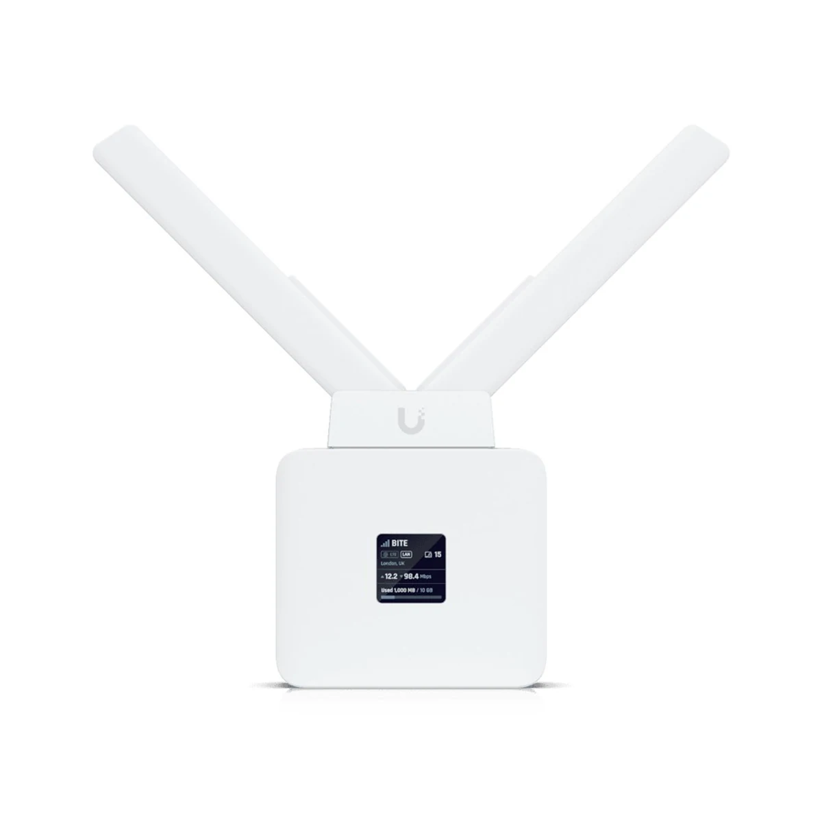 Router LTE WiFi 4 Ubiquiti UMR 5G 5G