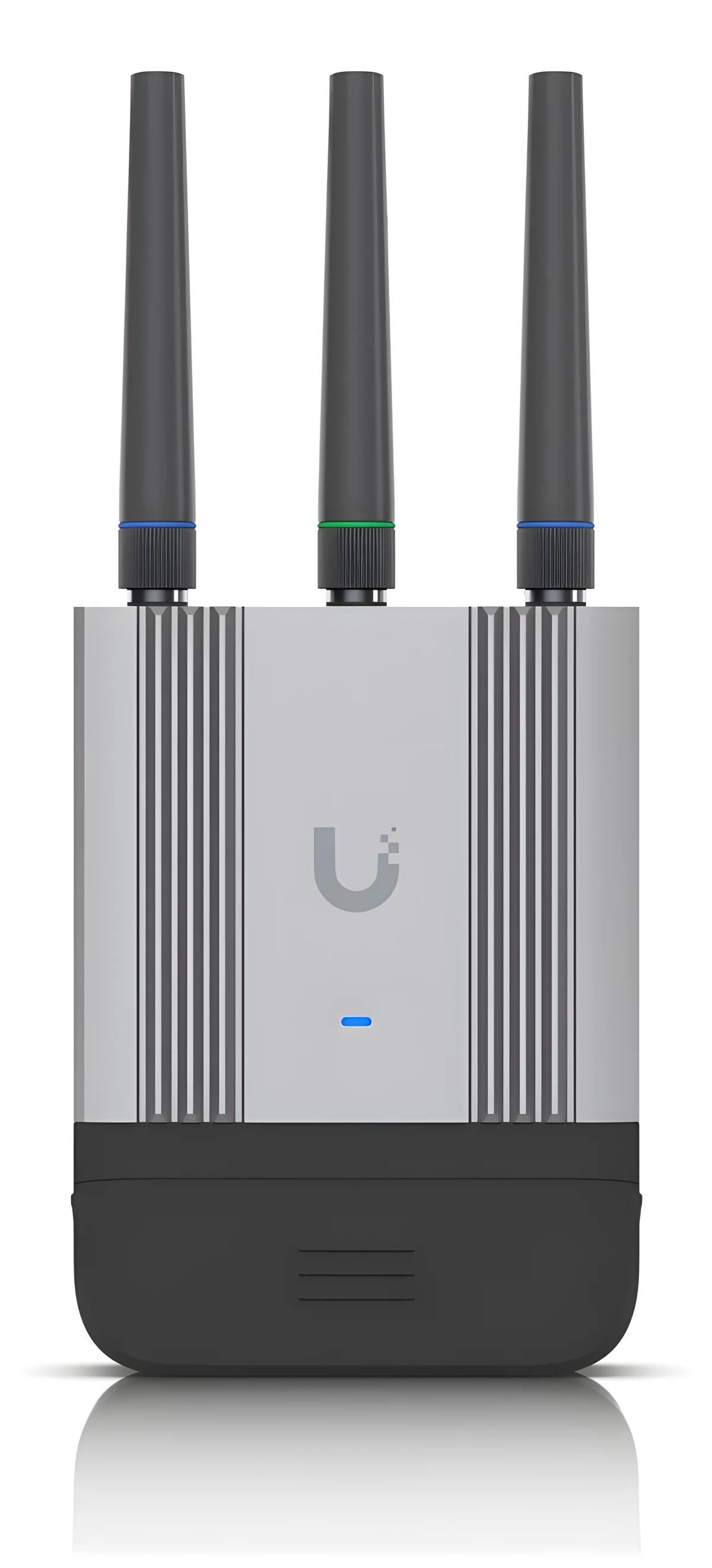 Router LTE WiFi 4 Ubiquiti UMR-Industrial 5G