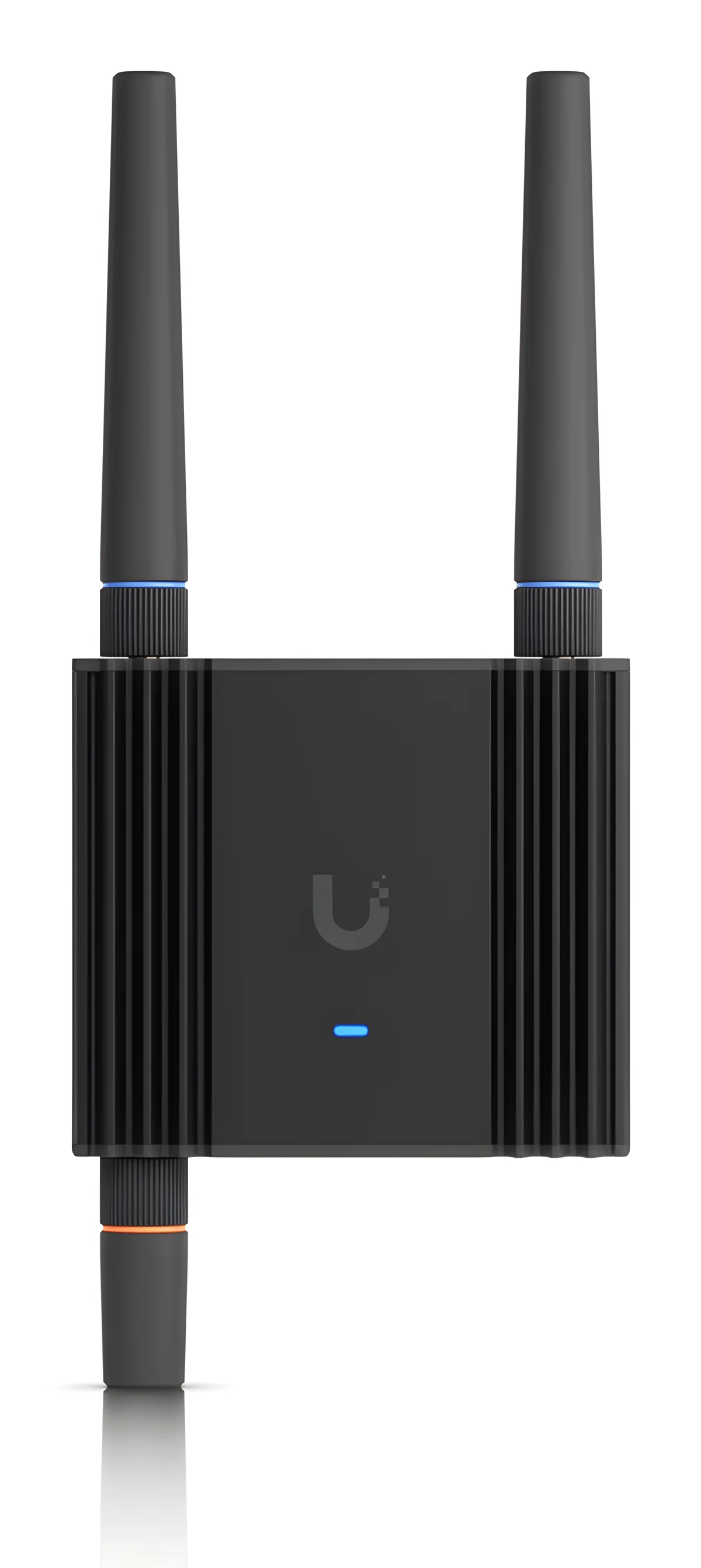 Router 5G Wi-Fi Ubiquiti UMR-Ultra