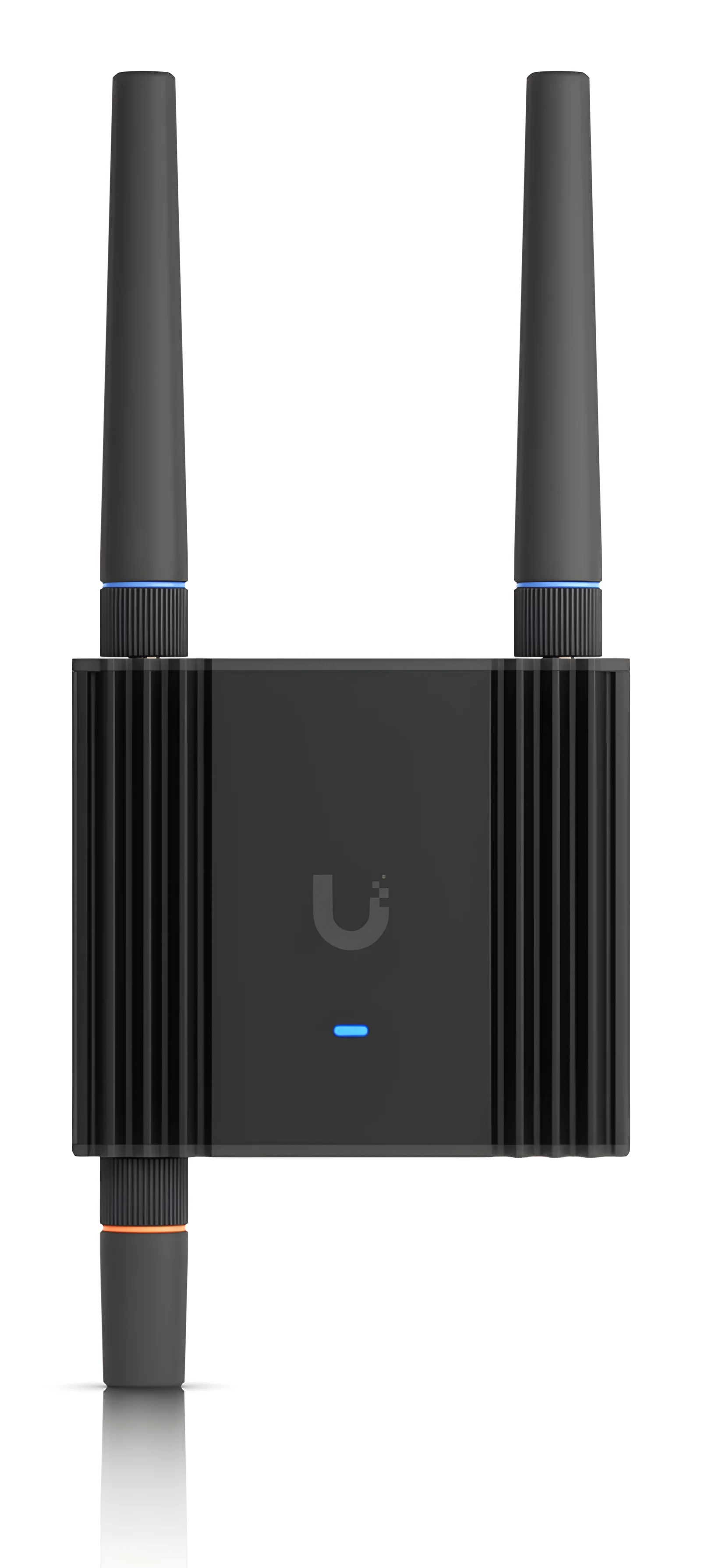 Router 5G Wi-Fi Ubiquiti UMR-Ultra — zdjęcie 1 z 8