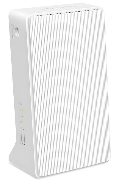 Router 4G LTE Mercusys MB110-4G