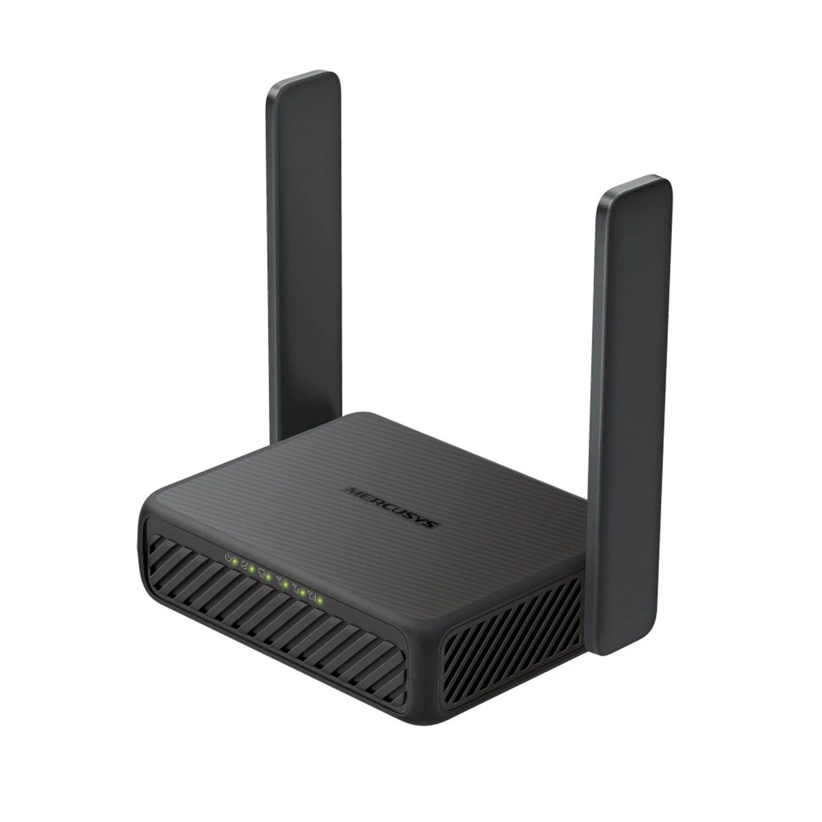 Router Mercusys MB113-4G