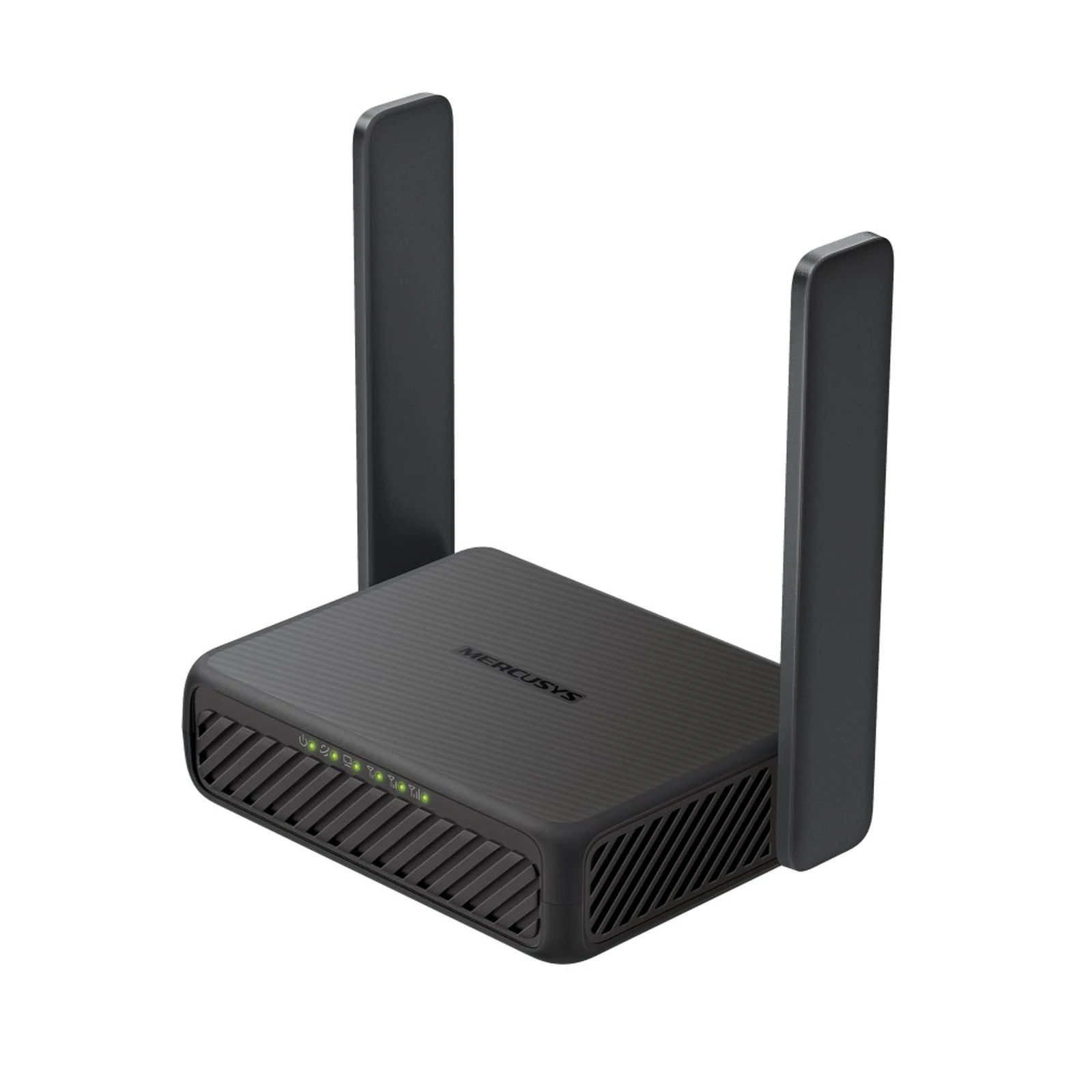 Router Mercusys MB113-4G — zdjęcie 1 z 4