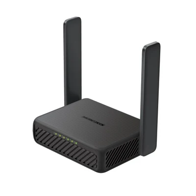 Router 5G Mercusys MB113-4G