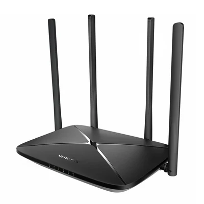 Router 5G Mercusys MB115-4G