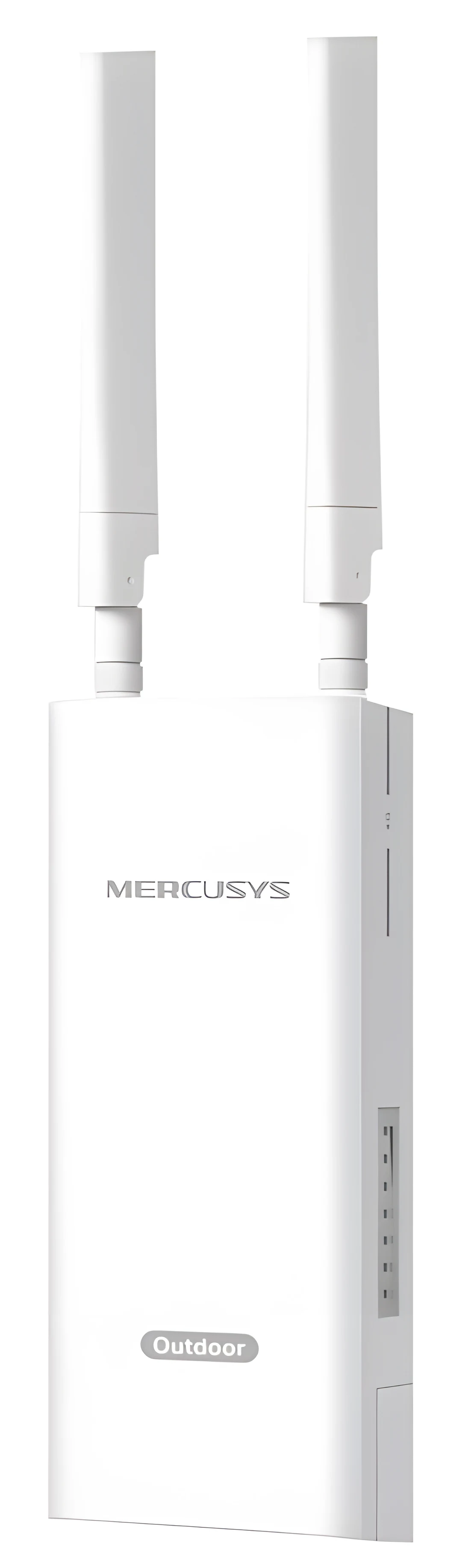 Router Mercusys MB118-4G