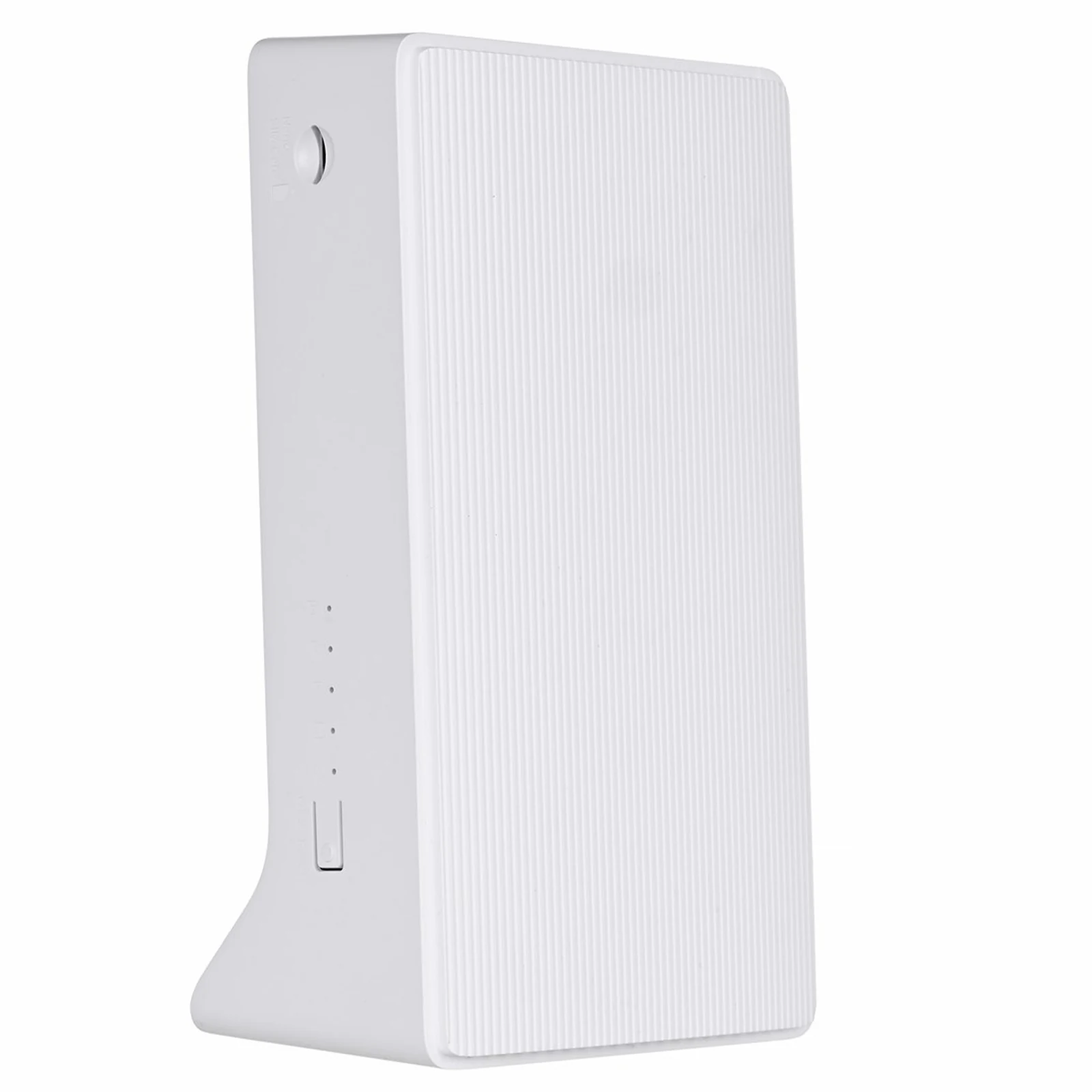 Router Mercusys MB230-4G LTE 4G+ Cat6, AC1200 — zdjęcie 1 z 8