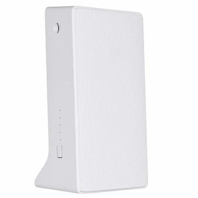 Router Mercusys MB230-4G LTE Cat6, AC1200 4G/LTE