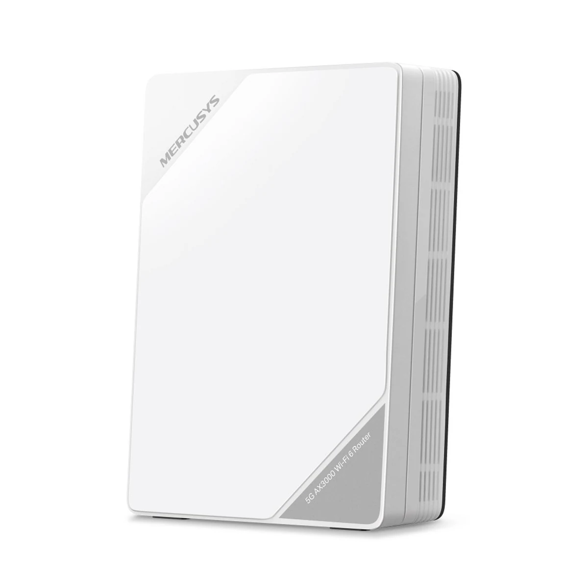 Router 5G Mercusys MB520 - Biały