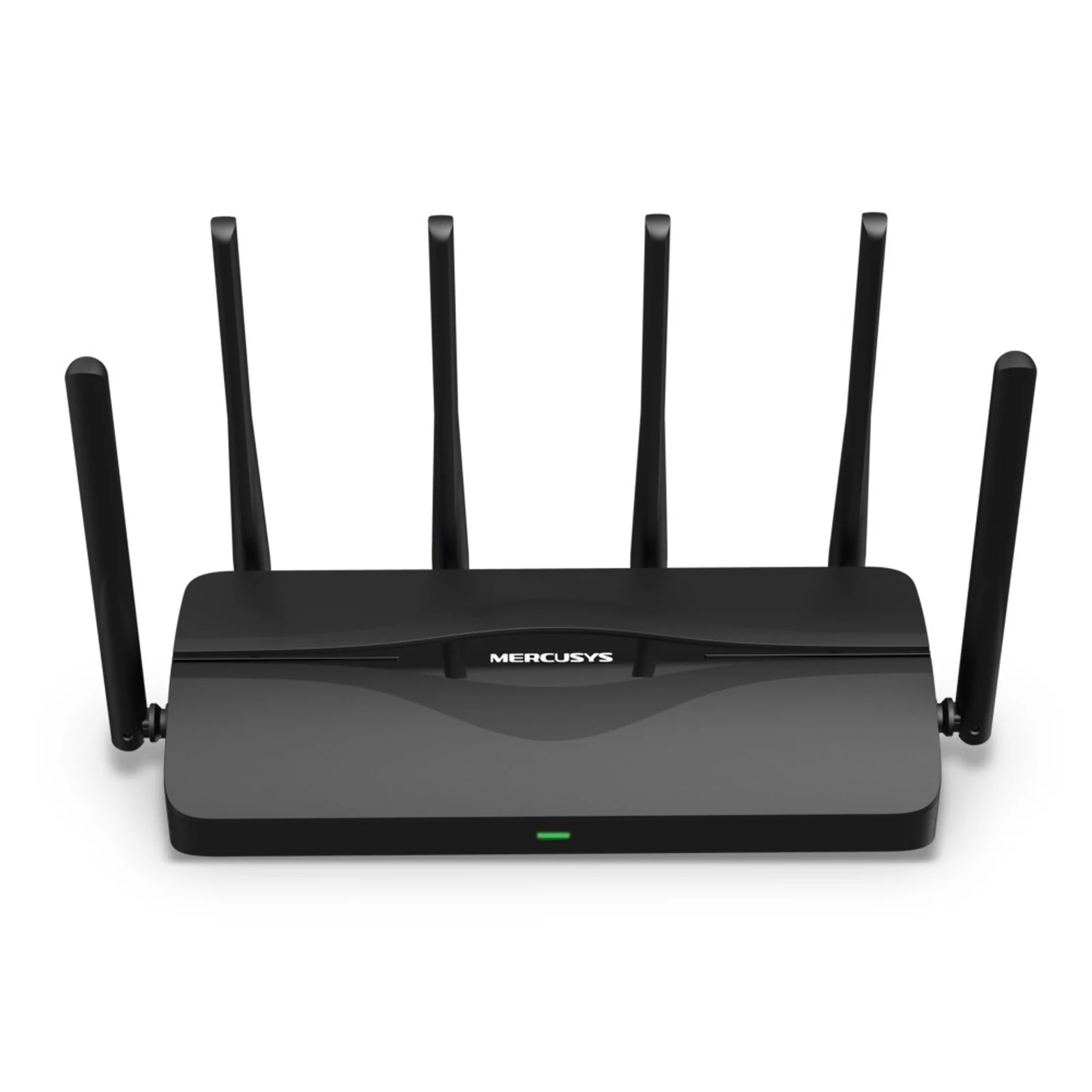 Router Mercusys MR47BE - Montaż na Ścianie — zdjęcie 1 z 2