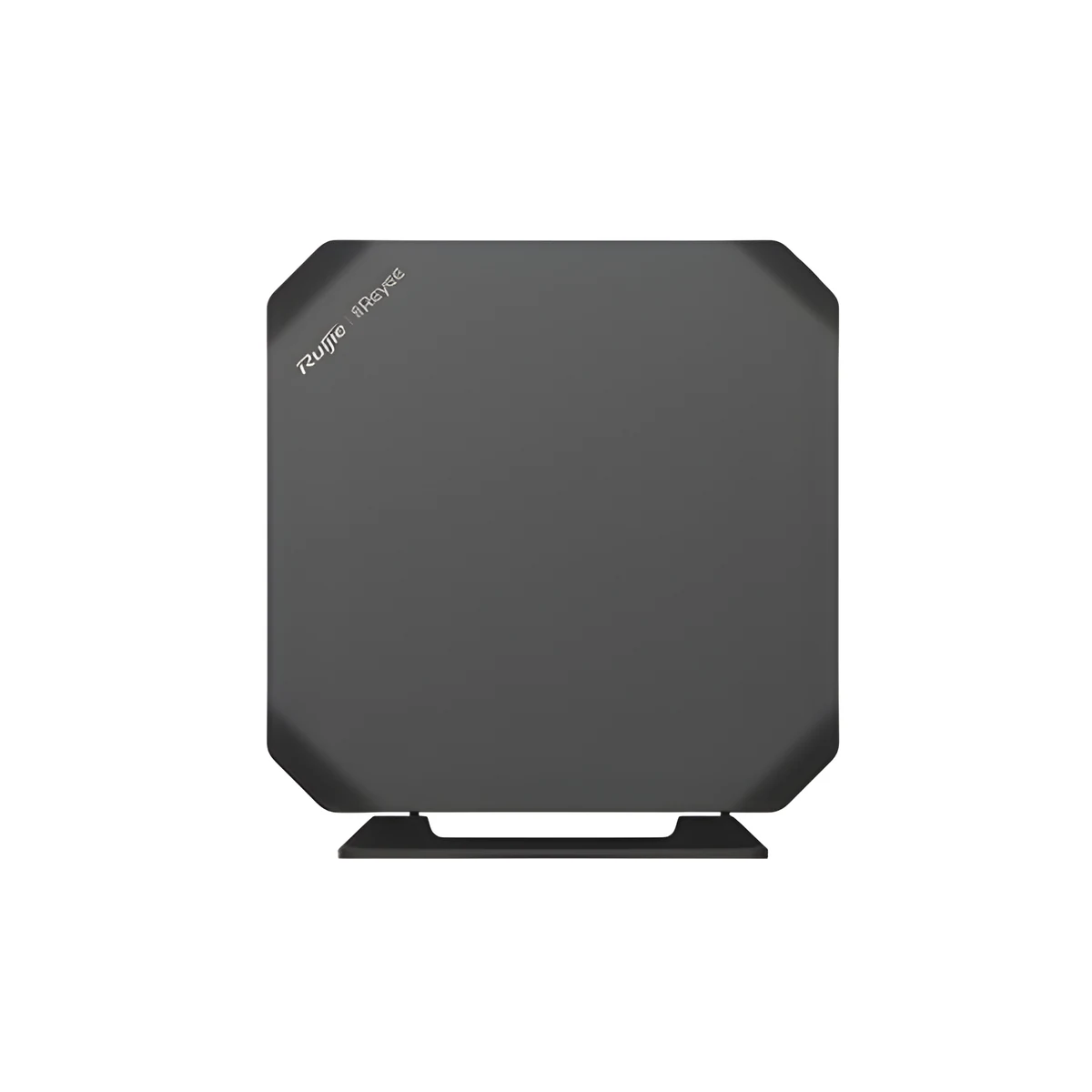 Router Ruijie Reyee RG-EG105GW(T) 800 MHz