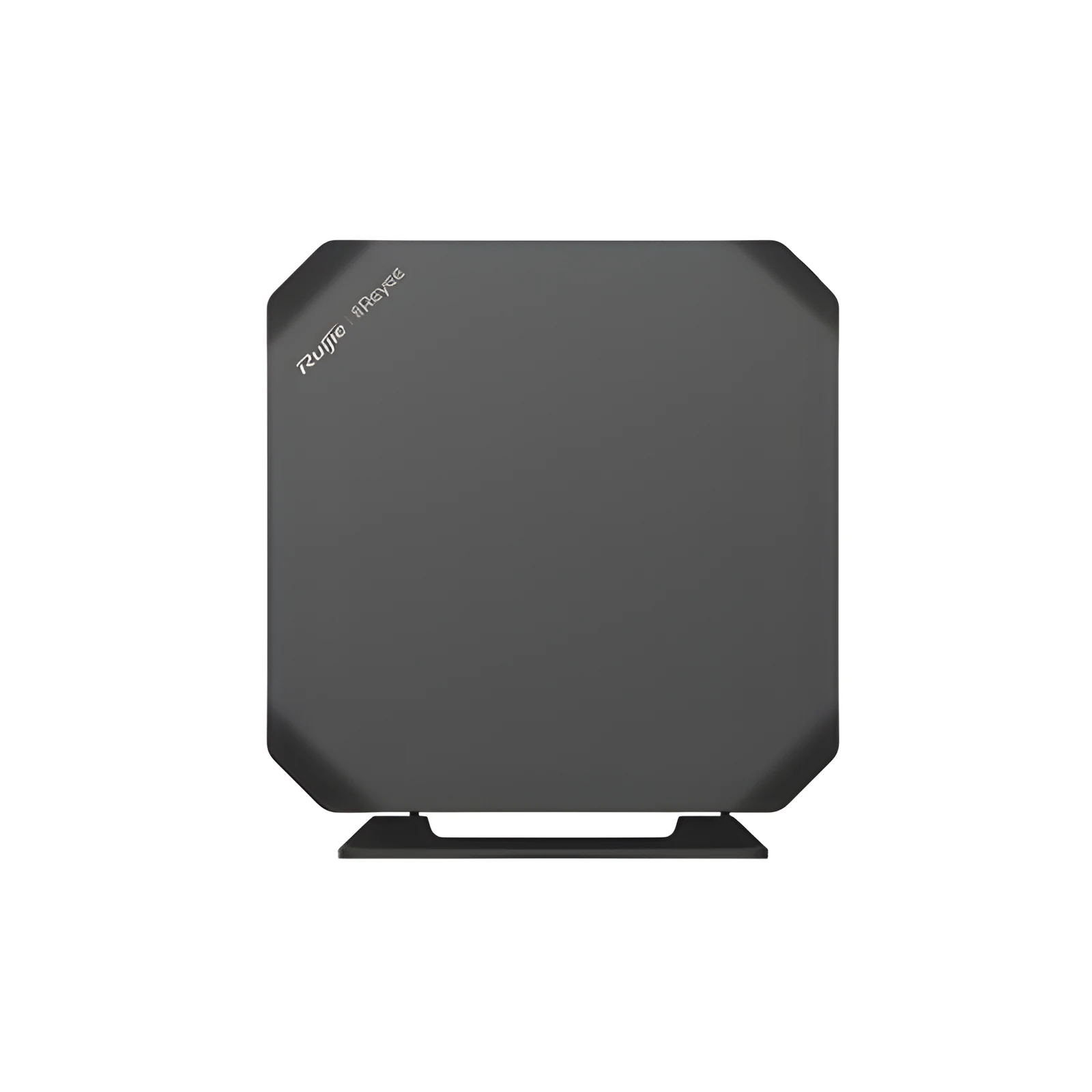 Router Ruijie Reyee RG-EG105GW(T) 800 MHz — zdjęcie 1 z 4