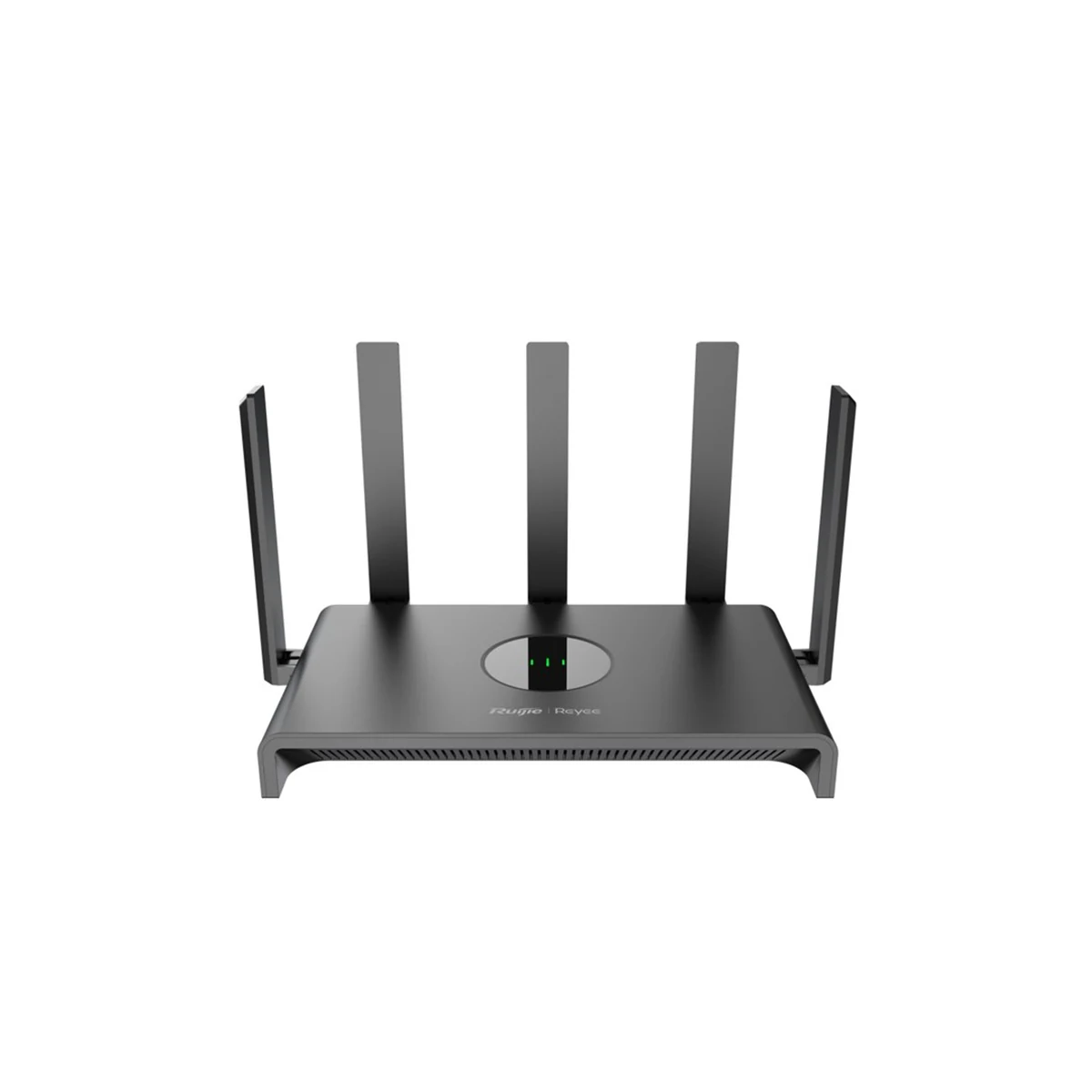 Router Ruijie Reyee RG-EW1300G - Wi-Fi 6