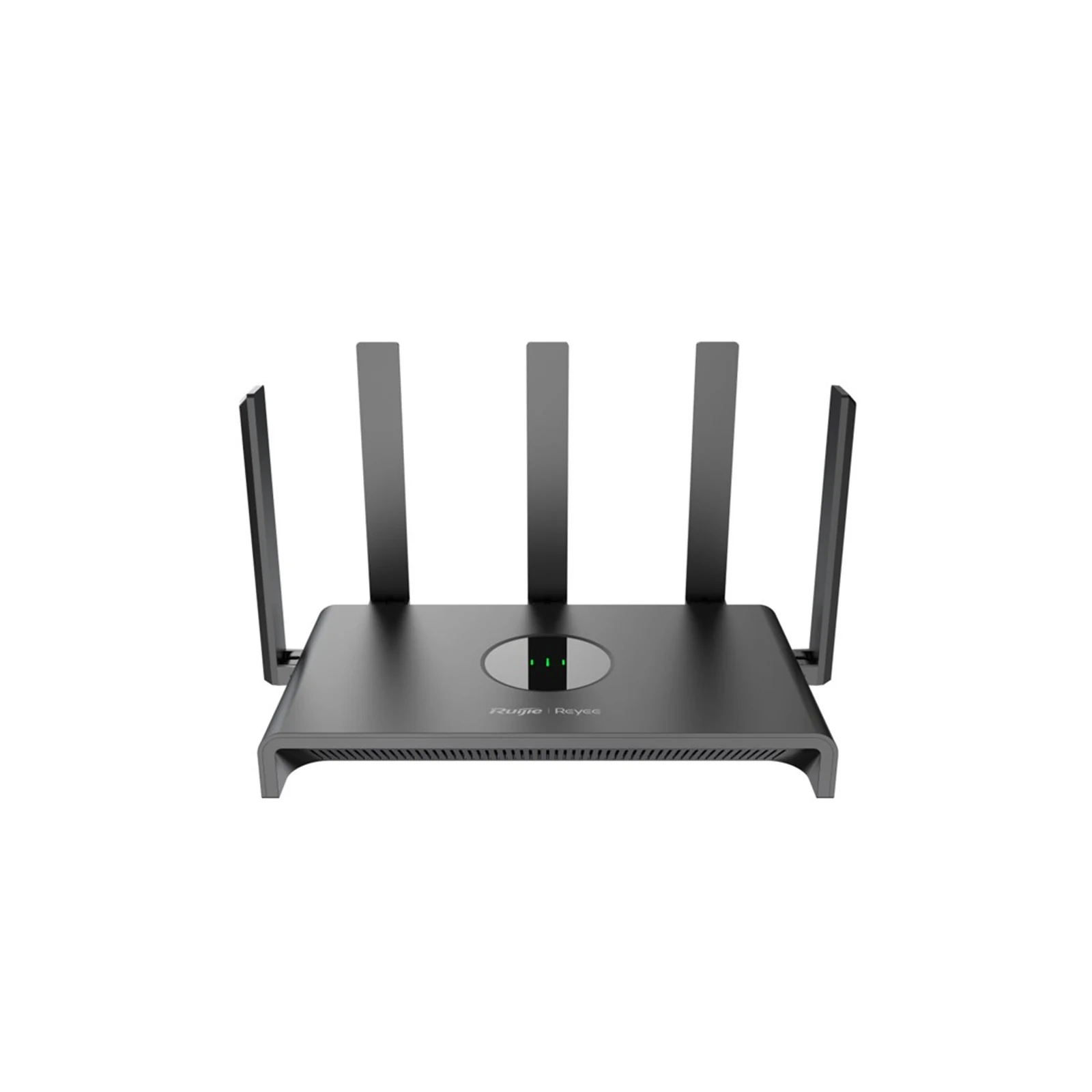 Router Ruijie Reyee RG-EW1300G - Wi-Fi 6 — zdjęcie 1 z 5