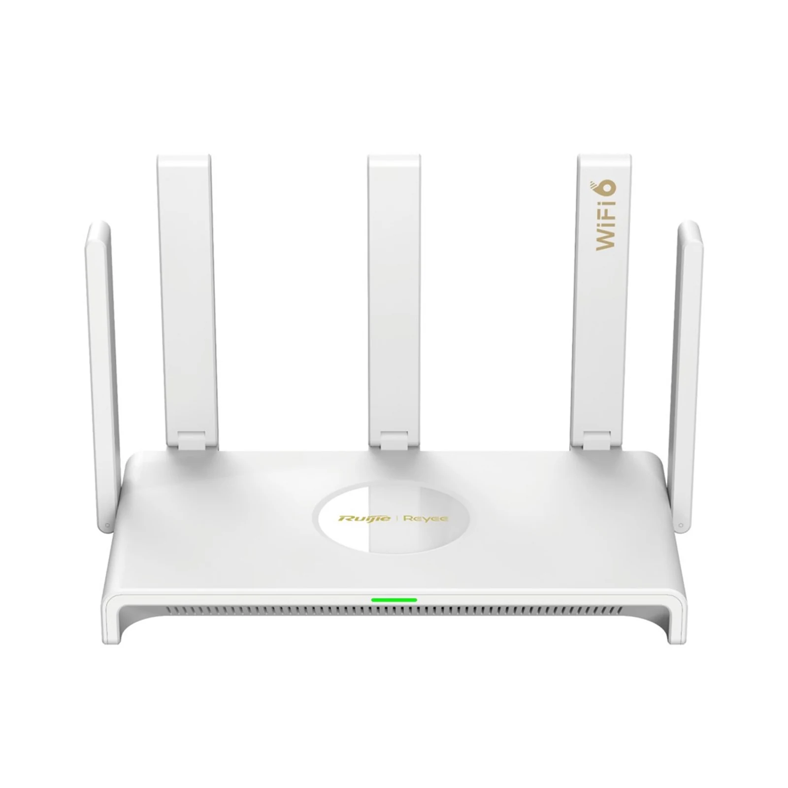 Router RUijie Reyee RG-EW3000GX 2x2 MIMO — zdjęcie 1 z 6
