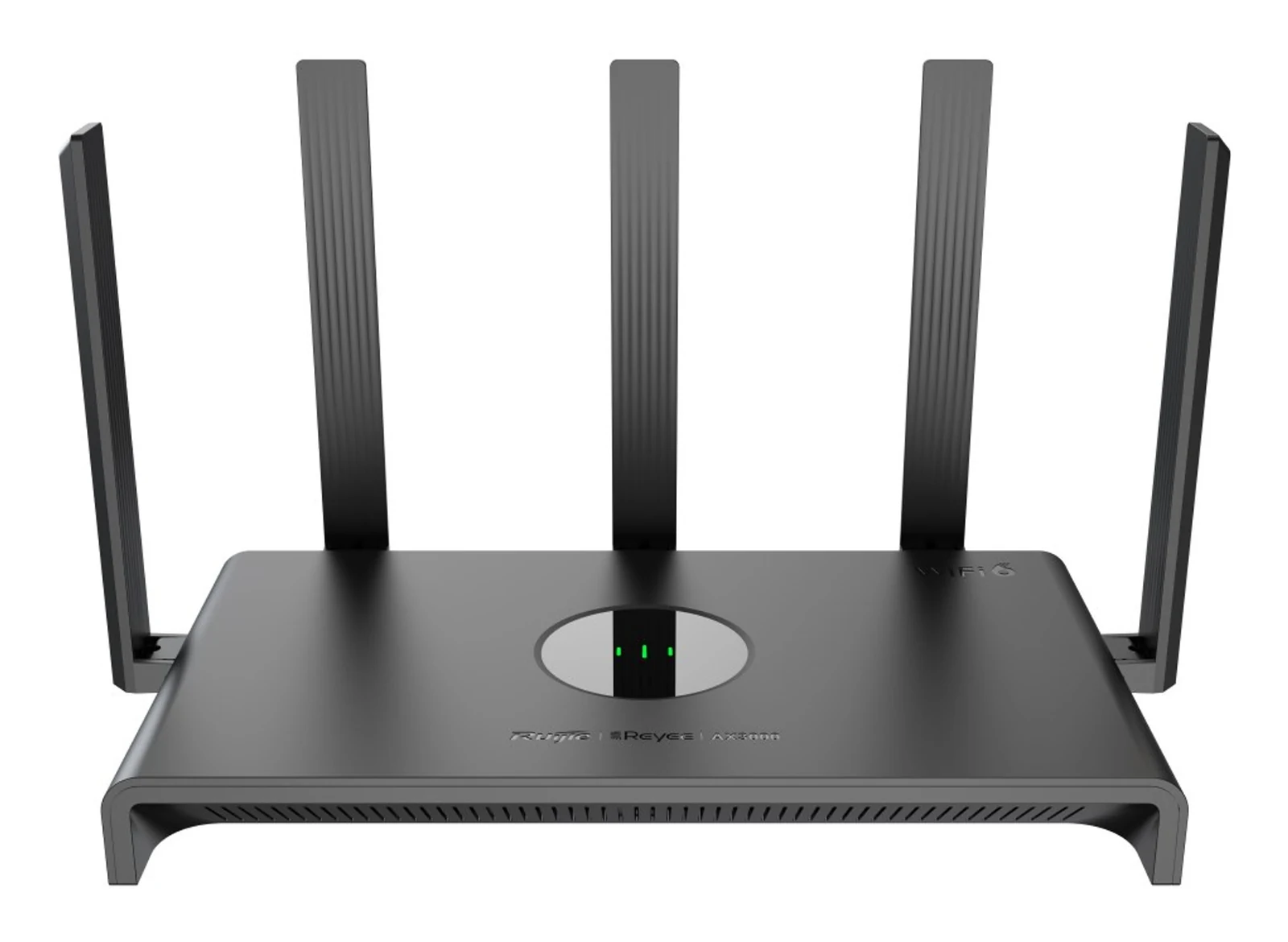 Router Ruijie Reyee RG-EW3000GX PRO — zdjęcie 1 z 7