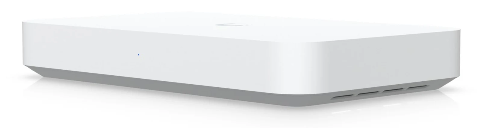 Router Ubiquiti UniFi UXG-Fiber EU — zdjęcie 1 z 6