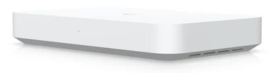 Router Ubiquiti UniFi UXG-Fiber EU