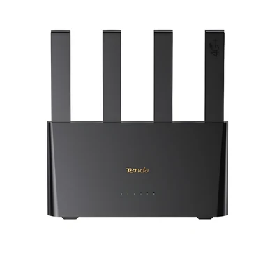 Router Tenda 4G08 5G Wi-Fi 2.4 GHz