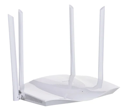 Router Tenda RX3 Gigabitowy WiFi6 Dual Band