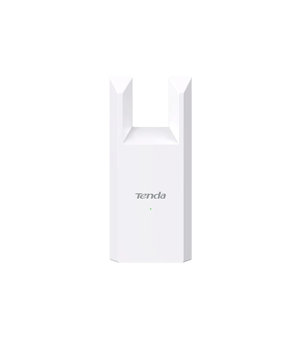 Router Tenda T10 - Biały, Diody LED