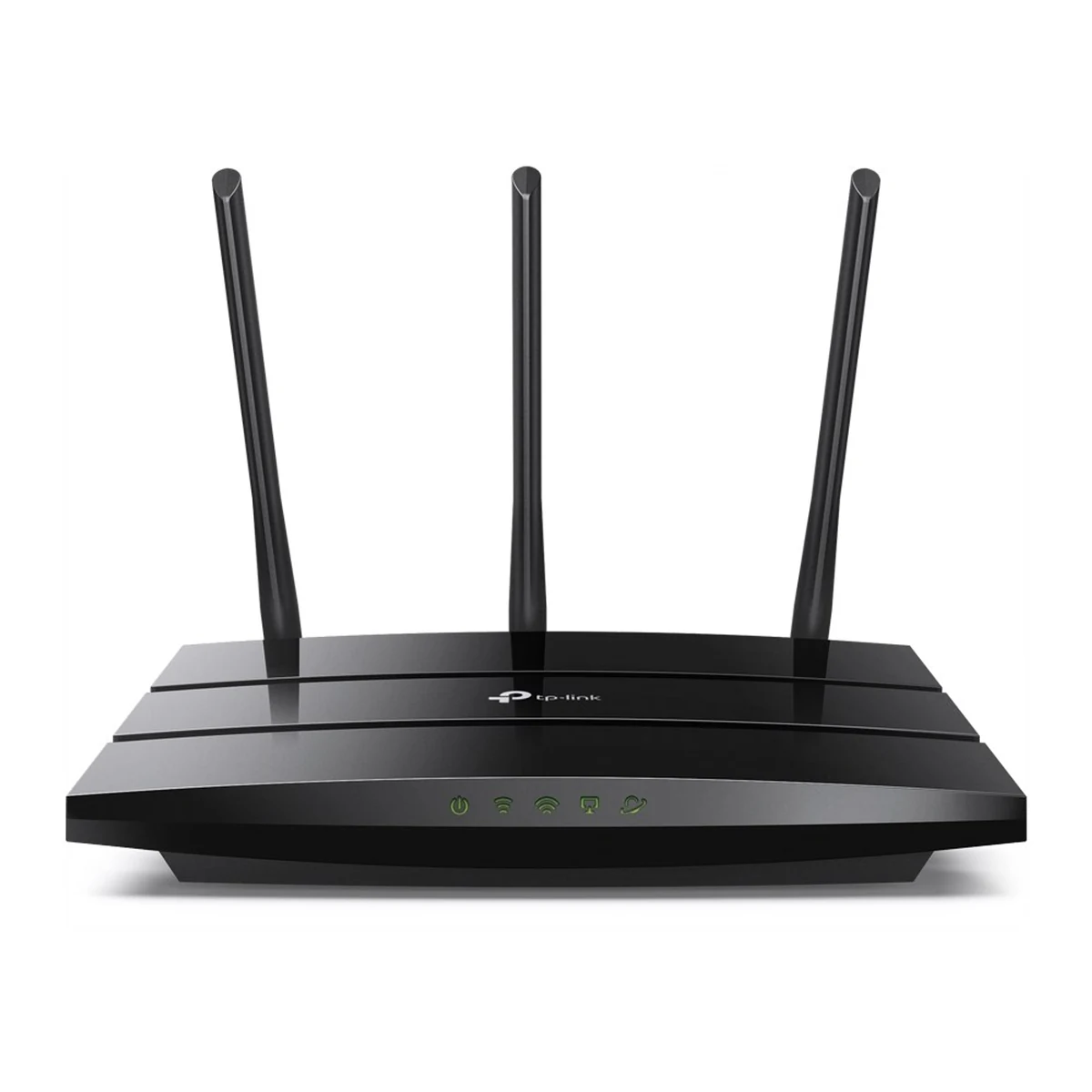 Router TP-Link Archer A8 1200 MHz
