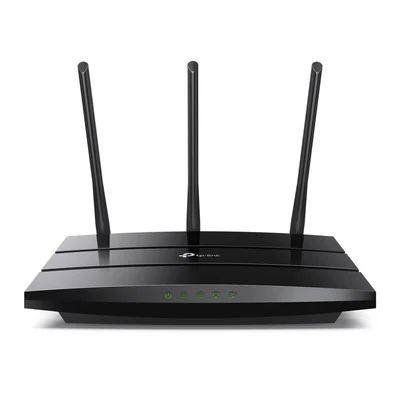Router TP-Link Archer A8 1200 Mbps