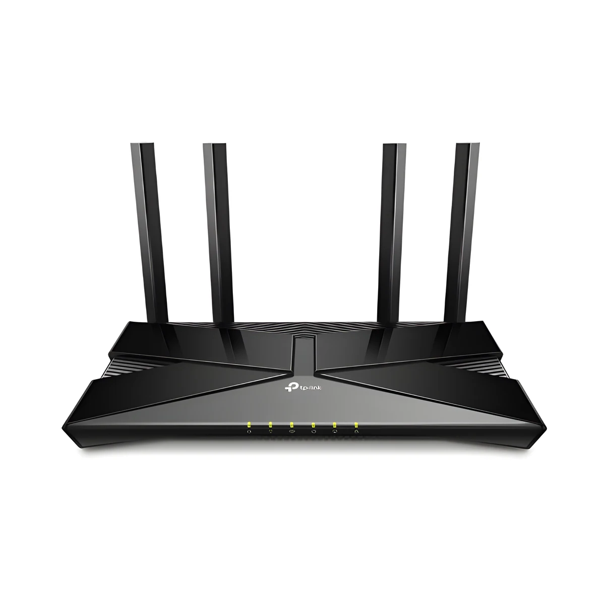 Router TP-LINK Archer AX23 - 2 Rdzeny, 1500 MHz