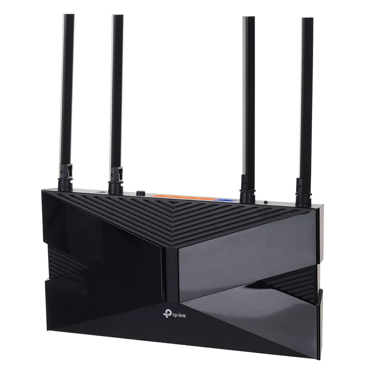 Router TP-LINK Archer AX53 - Czarny