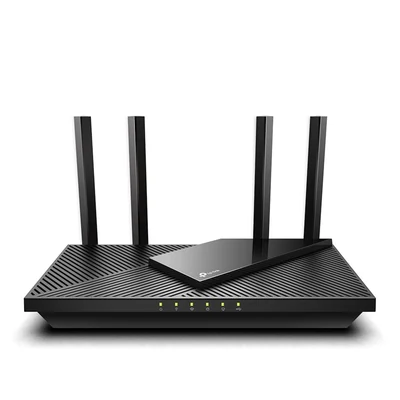 Switch TP-Link Archer AX55 (AX55)