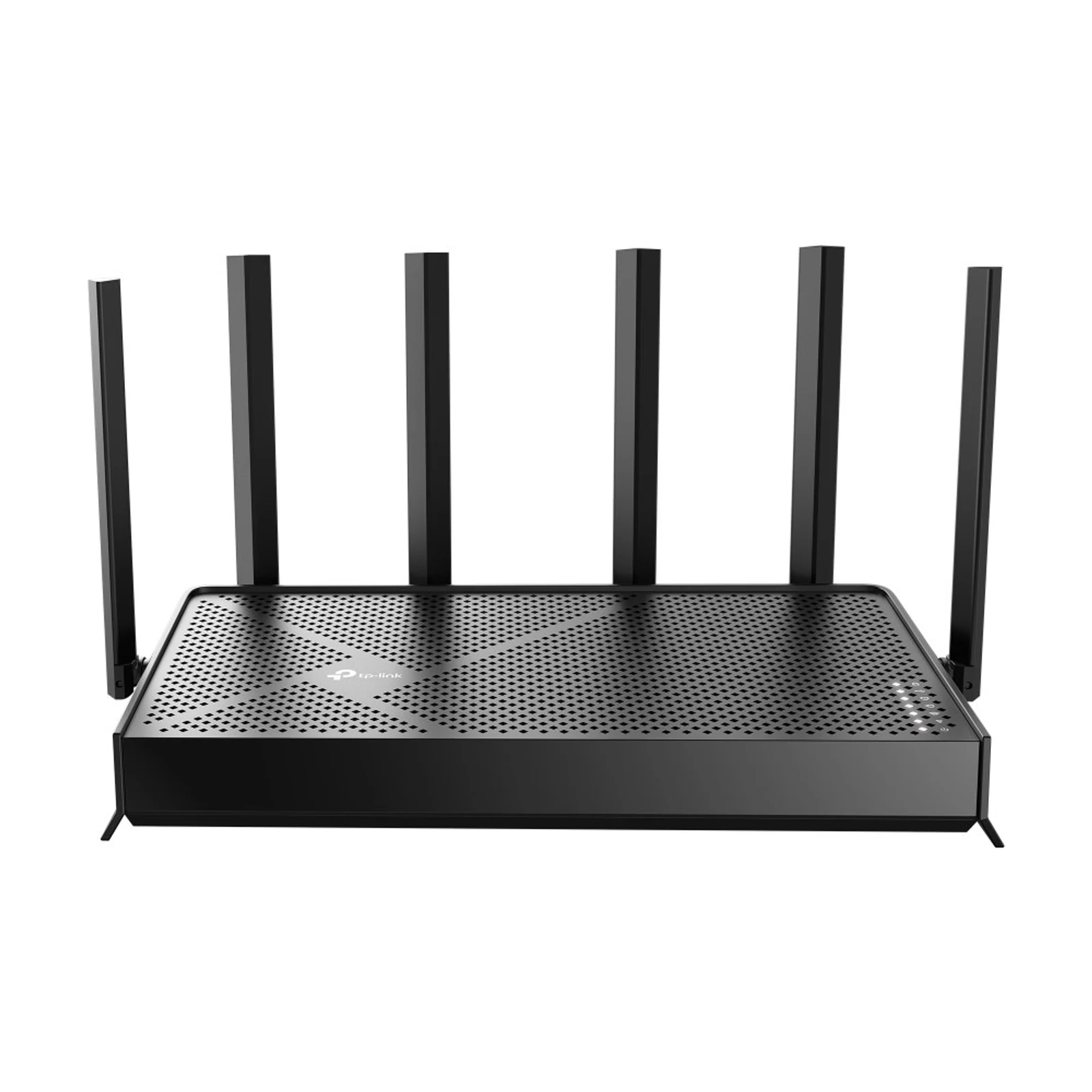 Router TP-LINK Archer BE400 - Czarny — zdjęcie 1 z 6