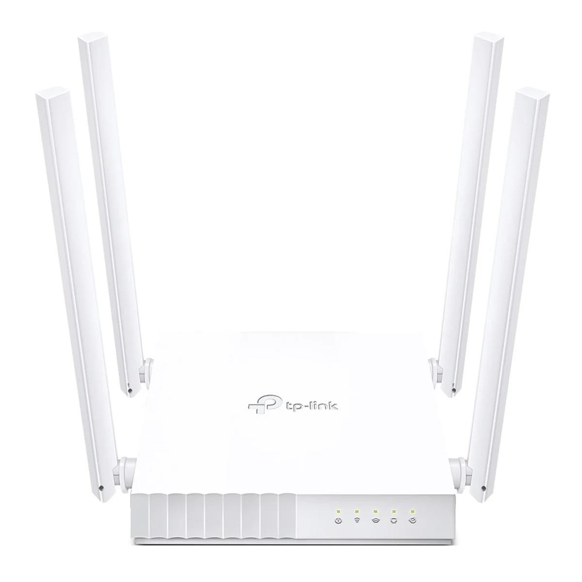 Router TP-LINK Archer C24 - Zrównoważowany Rozwój